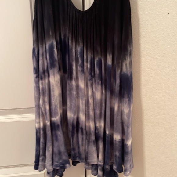 Free People tank - Picture 3 of 7